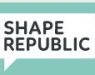 Shape Republic