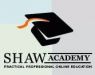 Shaw Academy