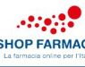 Shop Farmacia