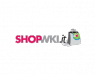 ShopWKI