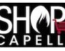 ShopCapelli
