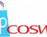 ShopCoswell