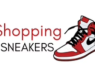 Shopping Sneakers