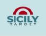 Sicily target
