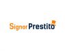 SignorPrestito