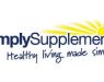 Simply Supplements