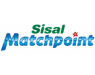 MatchPoint