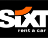 Sixt