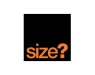 Size?