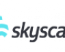 Skyscanner