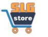 SLG Store 