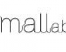 Smallable