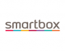 Smartbox