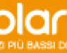 SolarisSport