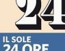 Sole24ore