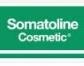 Somatoline Cosmetic