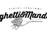 Spaghetti & Mandolino