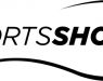 Sportsshoes