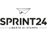 Sprint24