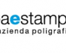 Stampaestampa
