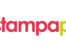 Stampaprint