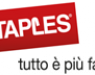 Staples