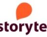 Storytel