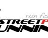Streetprorunning