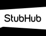 Stubhub