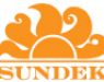 Sundek 