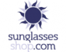 Sunglasses Shop
