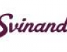 Svinando