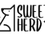 SweetHerd