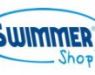 Swimmershop