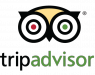 TripAdvisor