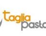 Taglia Pasta