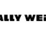 Tally-Weijl