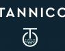 Tannico
