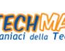 Techmania