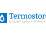 Termostore