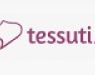 Tessuti.com