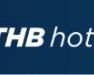THB Hotels