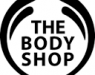 The Body Shop
