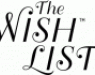 The WishList 