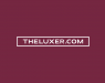 The Luxer
