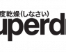 Superdry