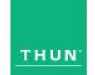 THUN