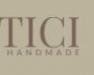 ticihandmade
