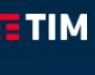 TIM