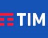 TIM Internet